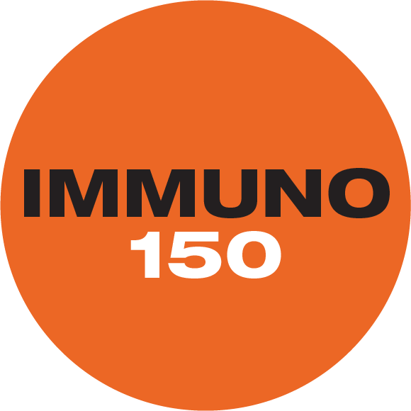 IMMUNO150