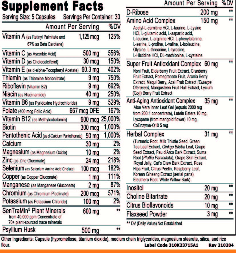 old_supplements_facts_Datenblatt